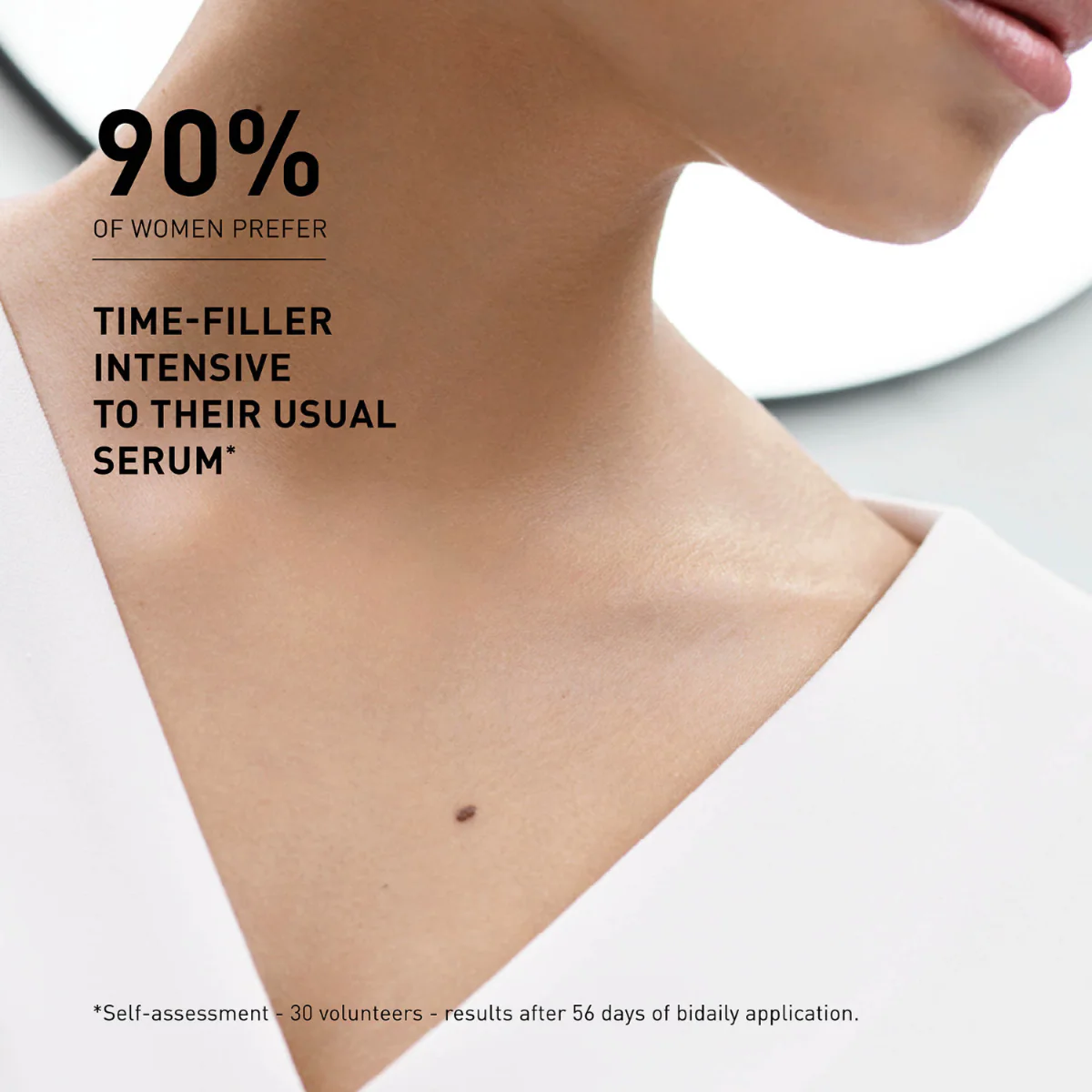 Filorga Serum De Ojos Time-Filler Intensive 30 Ml - Image 2