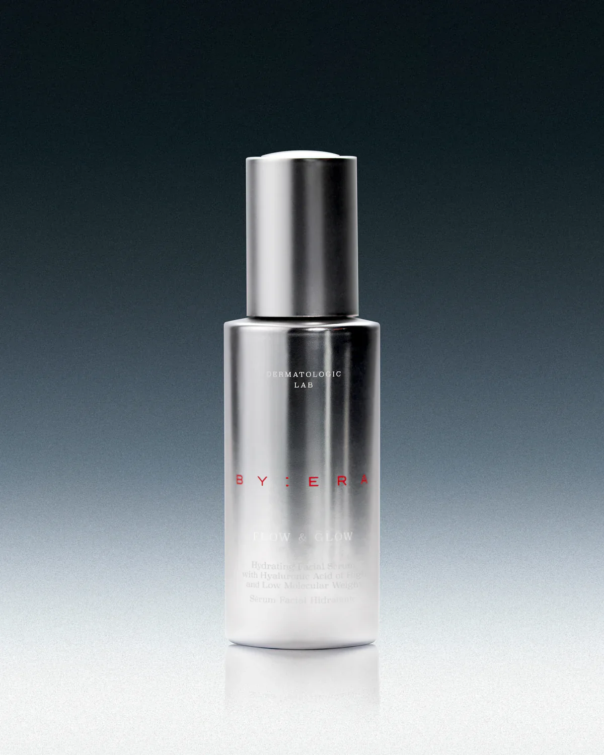Flow & Glow 30ml | BY:ERA - Image 3