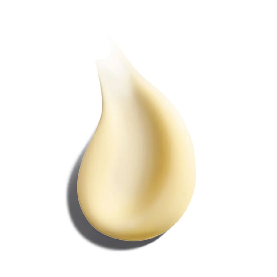 Gel Hidratante Clinique Dramatically Different | Clinique - Image 3