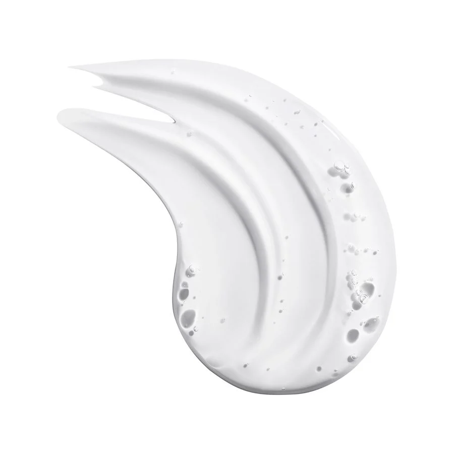 Gel Hidratante Clinique Jelly Dramatically Different | Clinique - Image 3