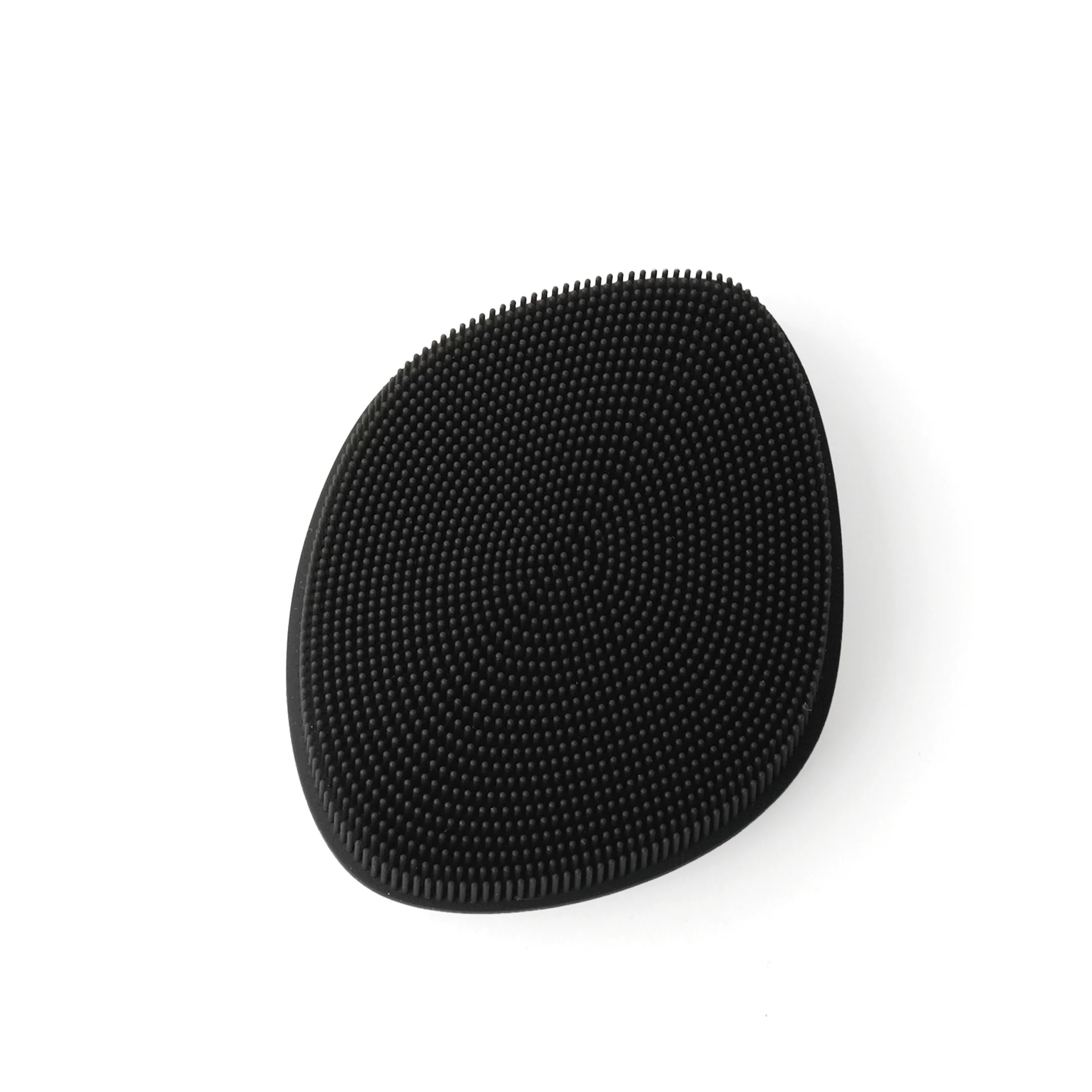 Geske | Facial Brush | 4 In 1 | Gray - Image 2
