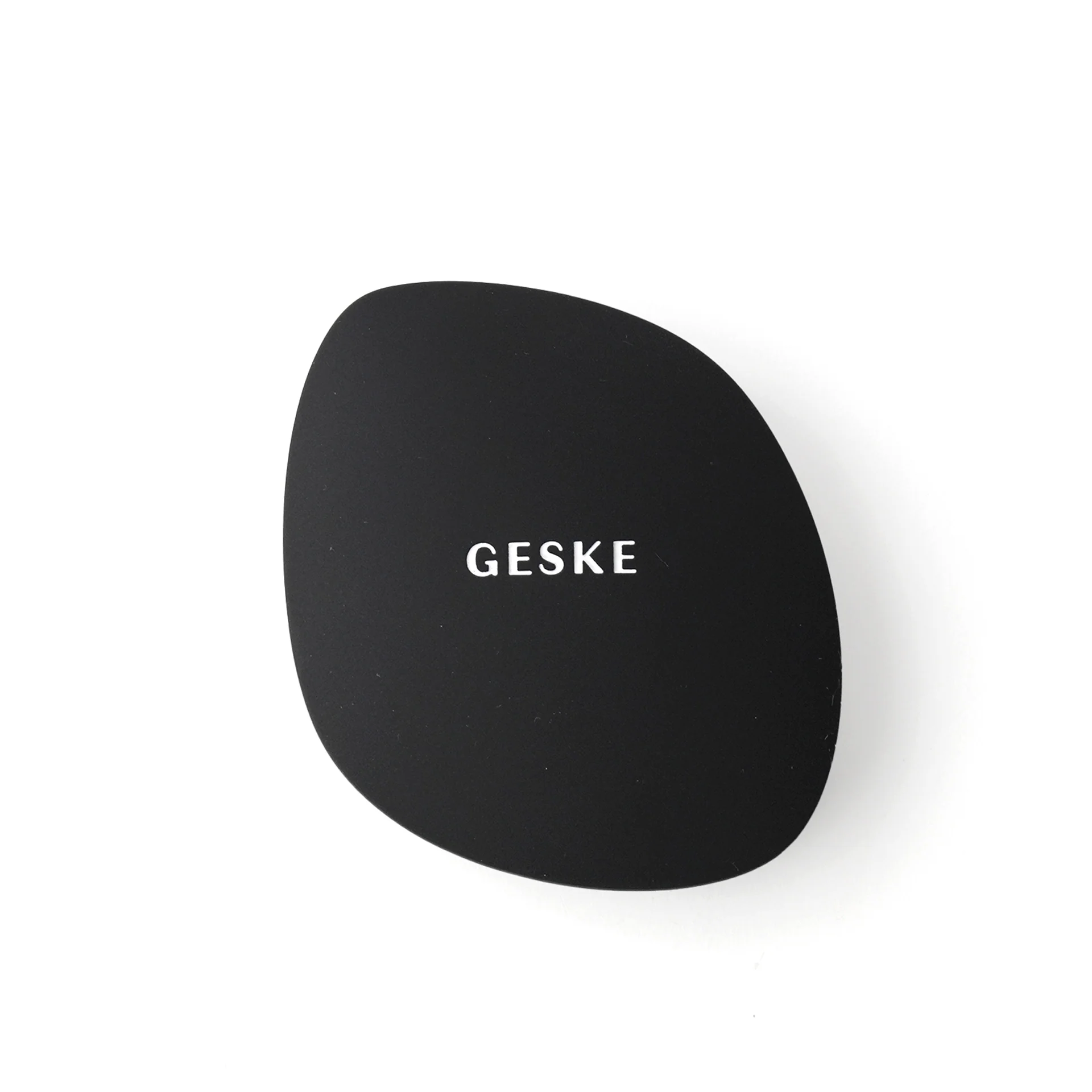 Geske | Facial Brush | 4 In 1 | Gray - Image 3