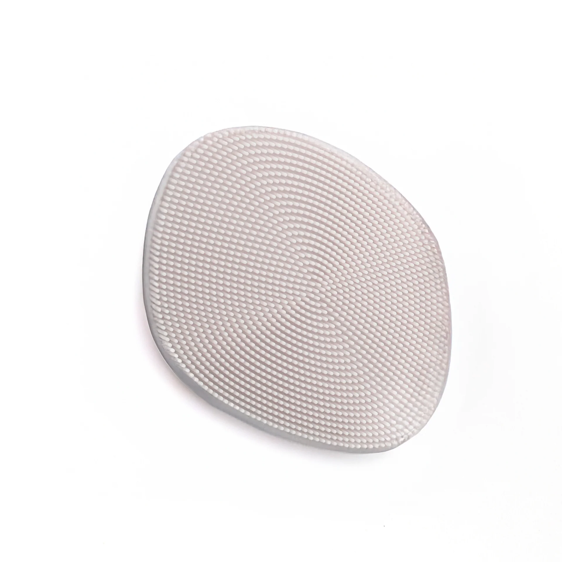 Geske | Facial Brush | 4 In 1 | Starlight - Image 2