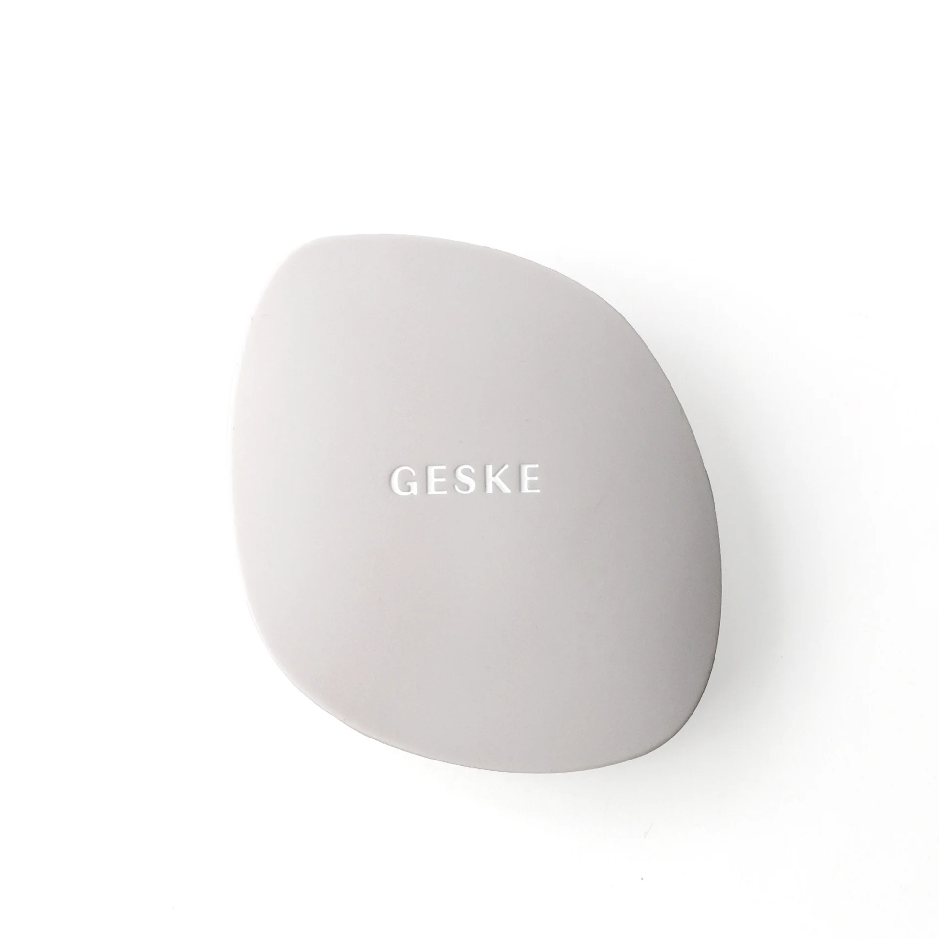 Geske | Facial Brush | 4 In 1 | Starlight - Image 3