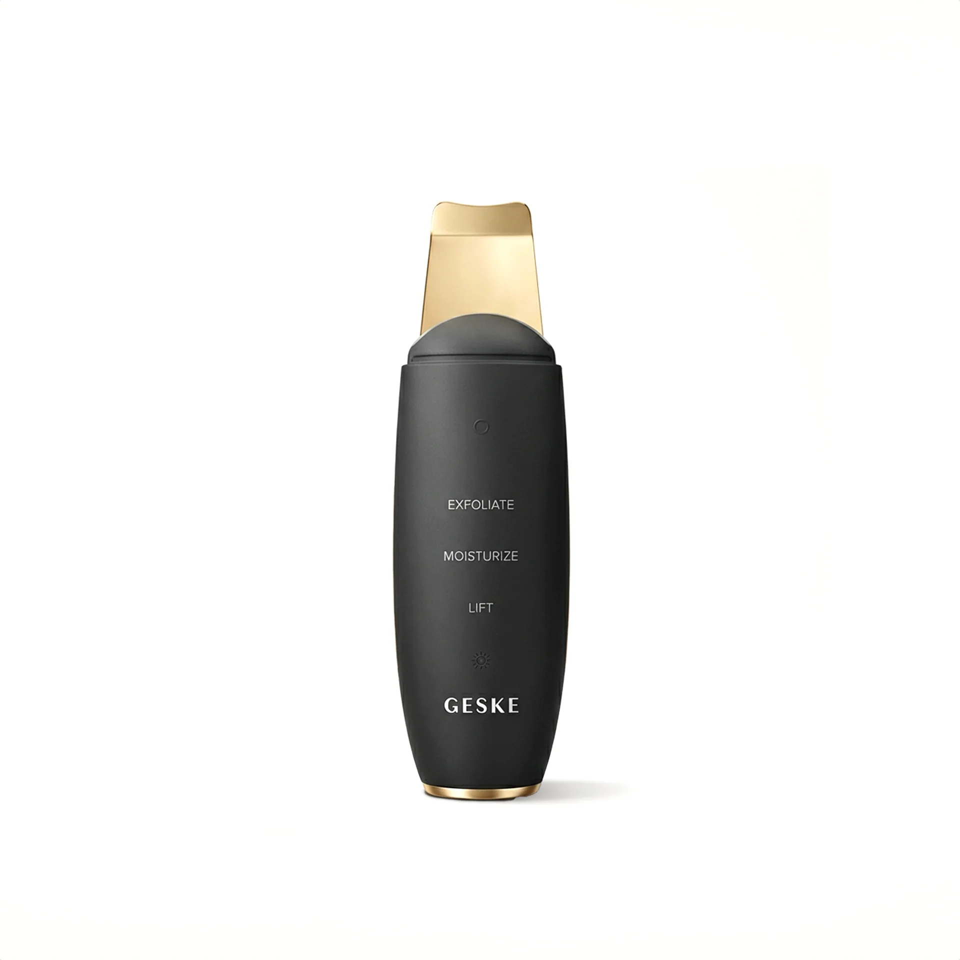 Geske | Microcurrent Skin Scrubber & Blackhead Remover | 9 In 1 - Image 2