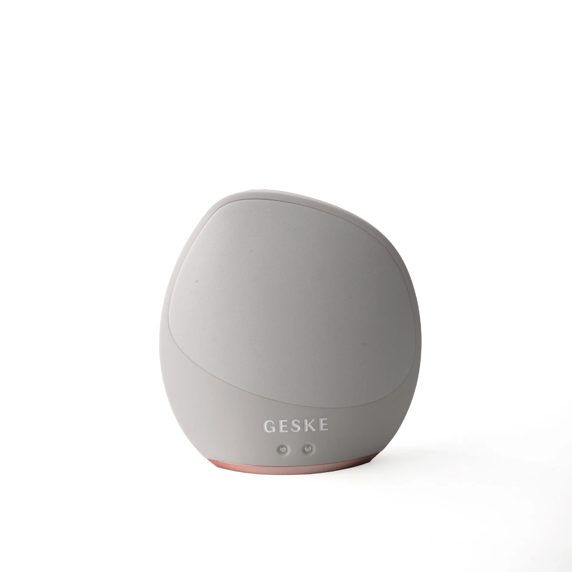 Geske | Sonic Body Brush & Exfoliator | 7 In 1 - Image 3