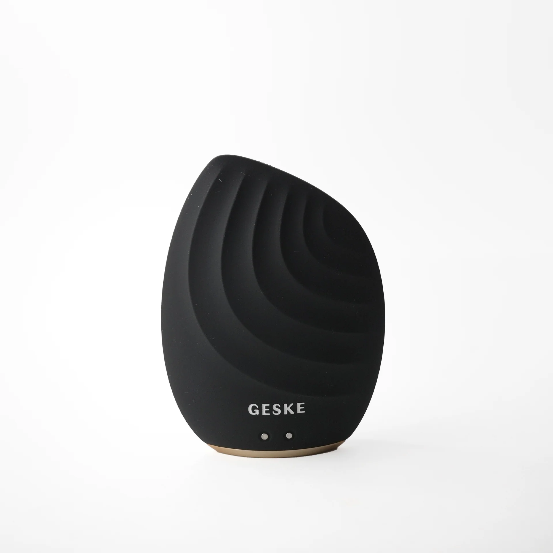 Geske | Sonic Facial Brush | 5 In 1 - Image 2