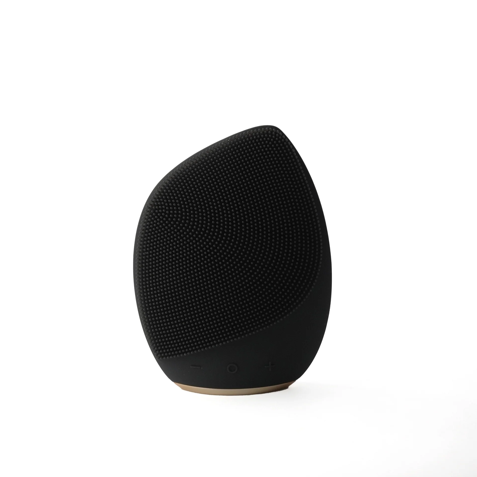 Geske | Sonic Facial Brush | 5 In 1 - Image 3