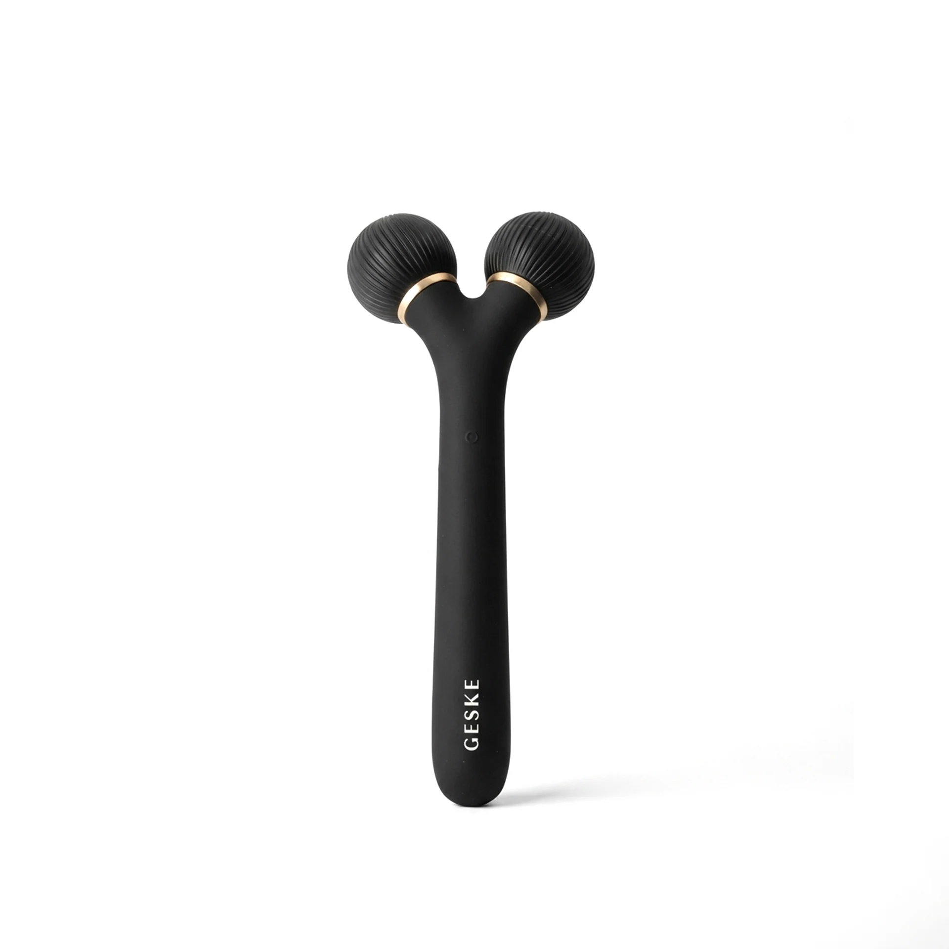 Geske | Sonic Facial Roller | 4 In 1 - Image 2