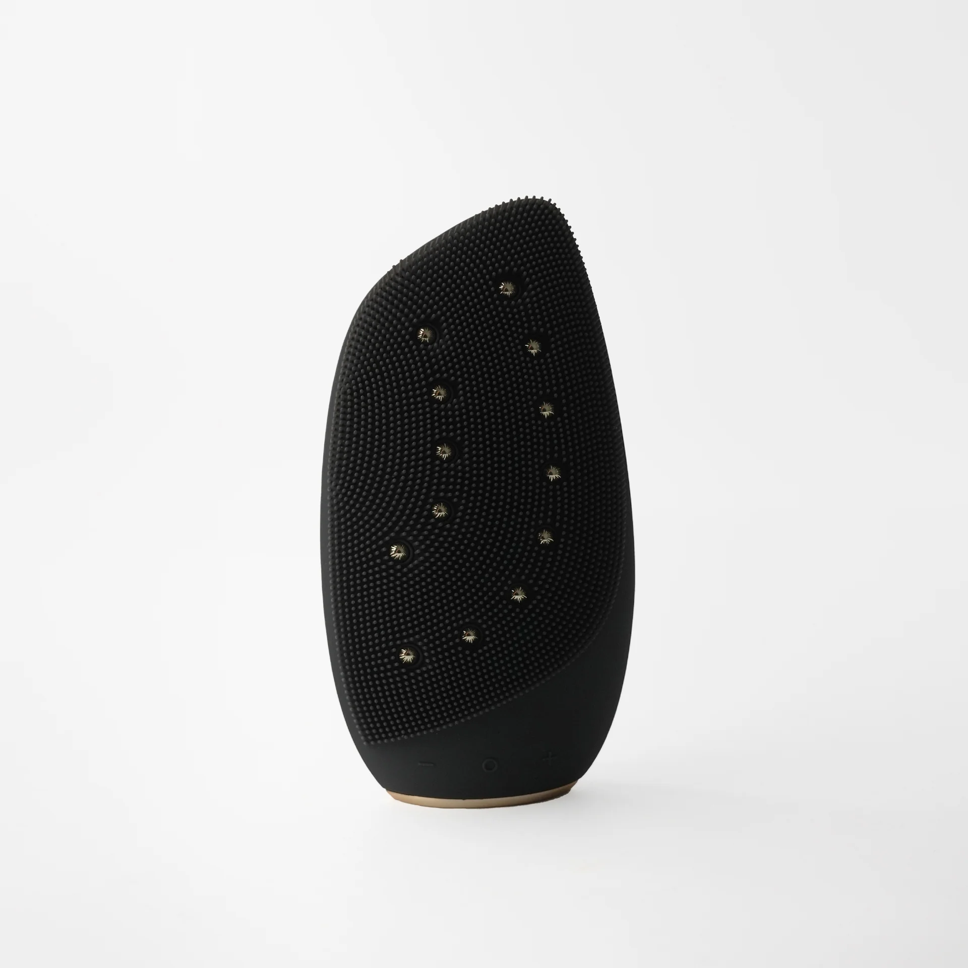 Geske | Sonic Thermo Facial Brush & Face-Lifter | 8 In 1 - Image 3