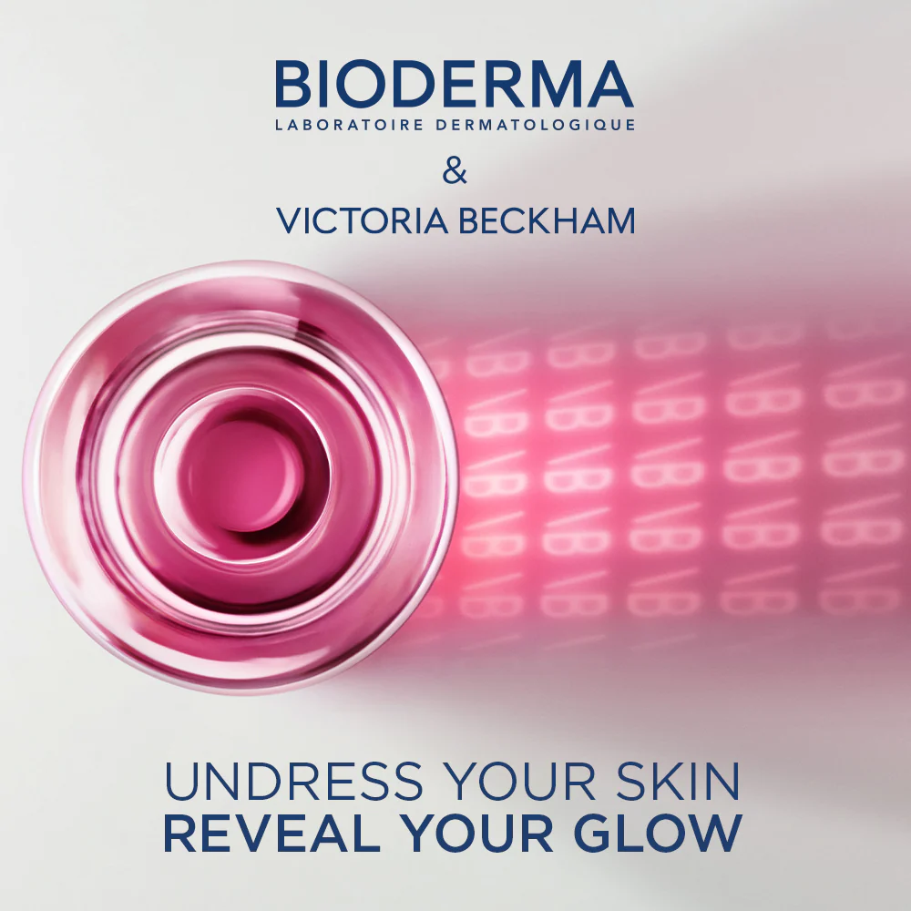 H2O Sensibio 500ml Edición Especial 30 años | Bioderma - Image 3