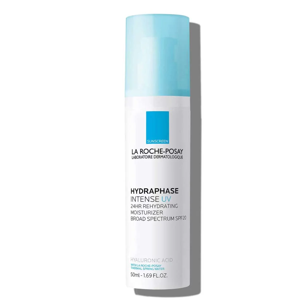 Hydraphase Uv Ligera Hidratante 50Ml - Image 3