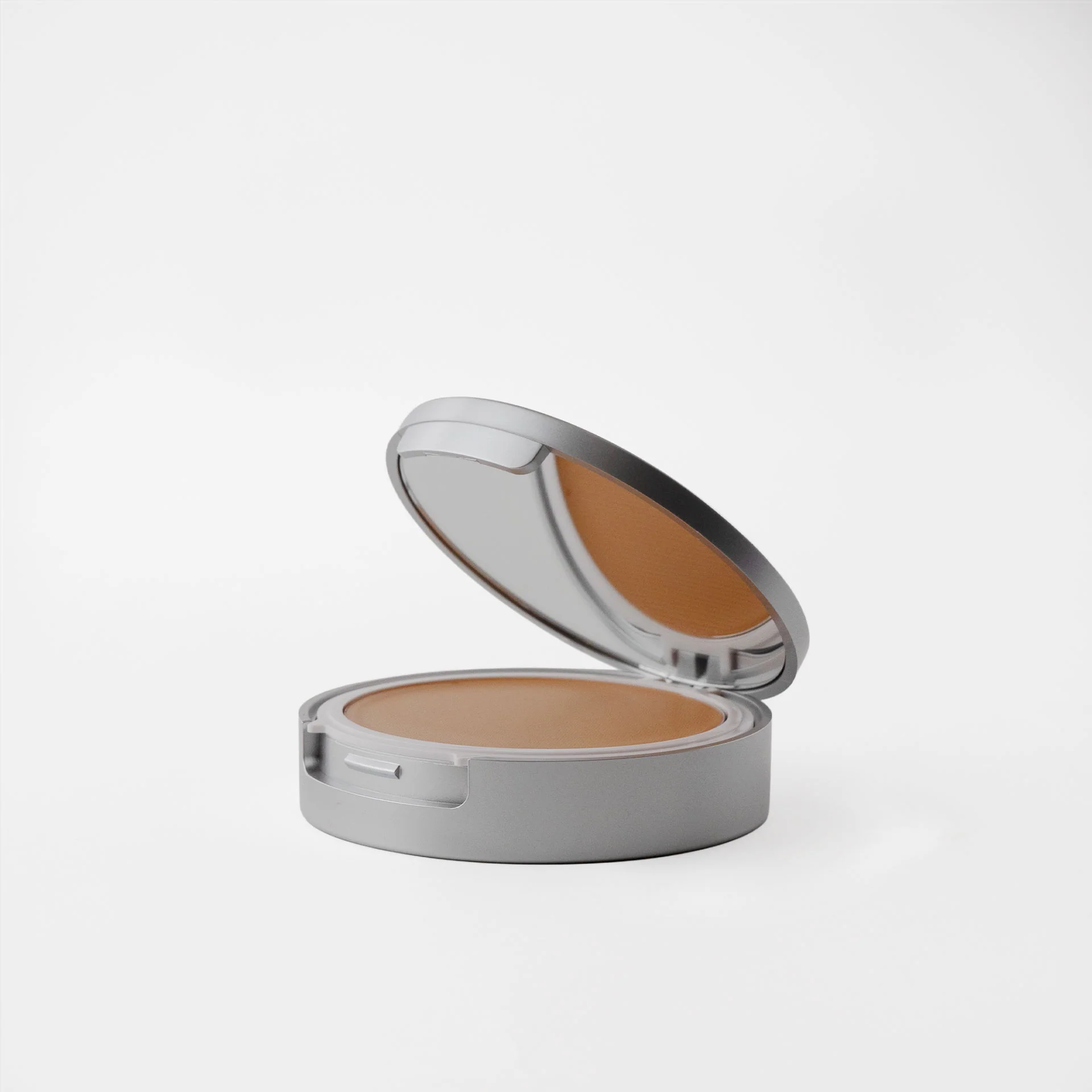 Fotoprotector Compacto SPF 50 Arena 10g | Isdin