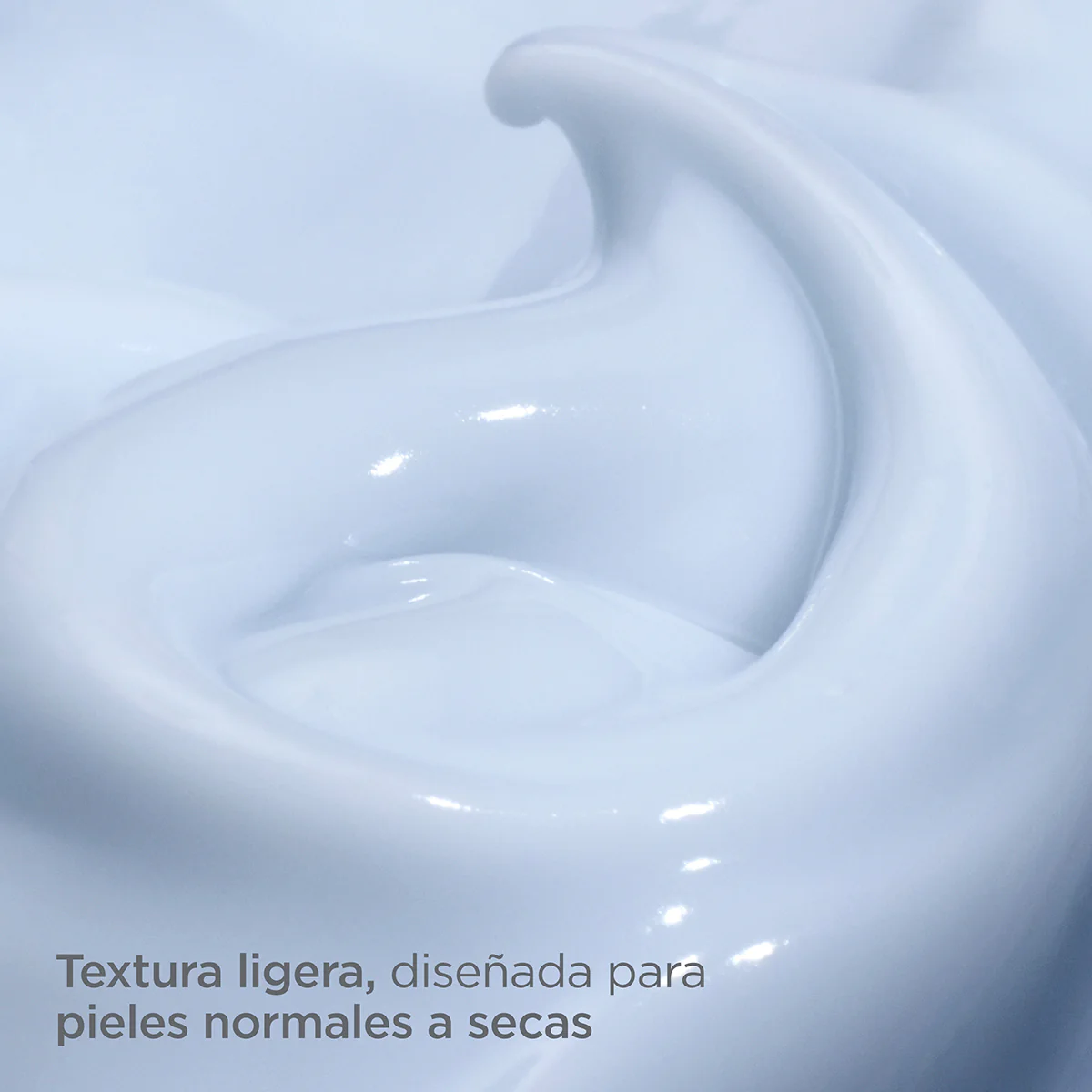 Isdinceutics Hyaluronic Moisture Normal 50Gr - Crema Preventiva Con Ácido Hialurónico - Image 5
