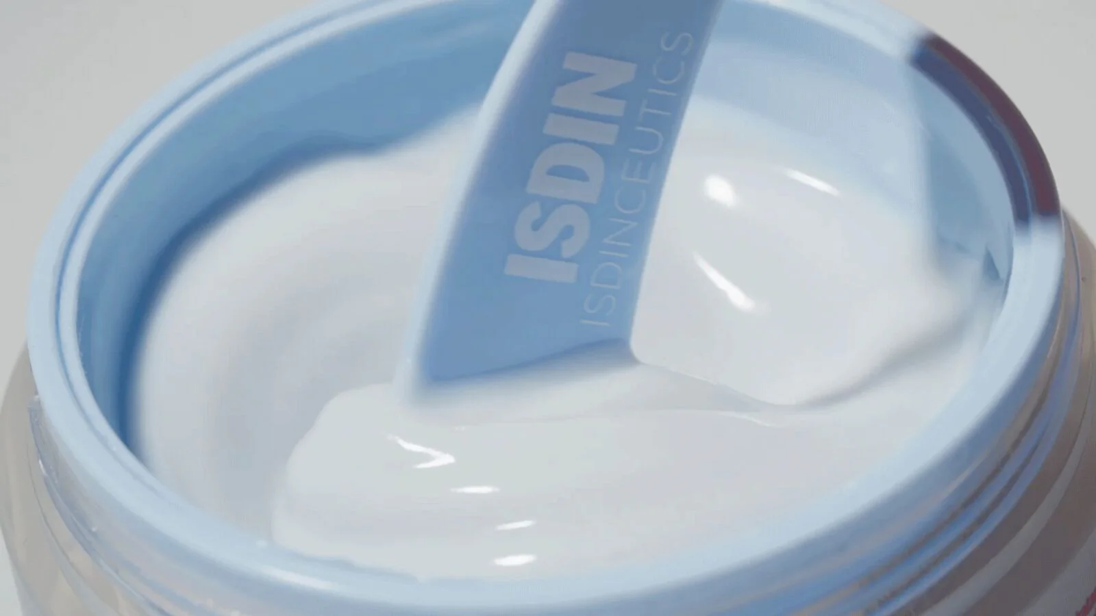 Isdinceutics Hyaluronic Moisture Normal 50Gr - Crema Preventiva Con Ácido Hialurónico - Image 6