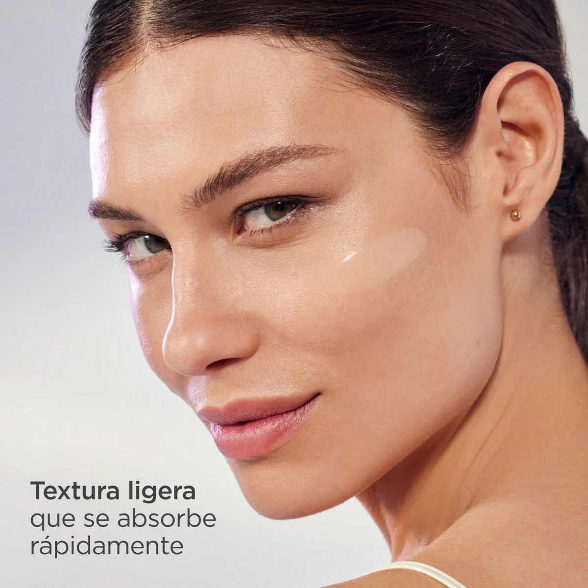 Salicilic Renewal Serum 30ml | IsdinCeutics - Image 3