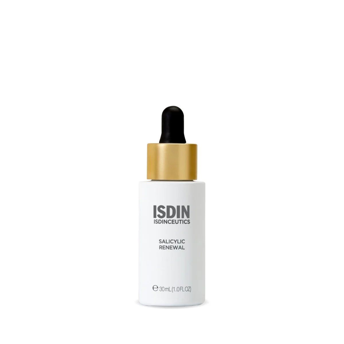 Salicilic Renewal Serum 30ml | IsdinCeutics - Image 4