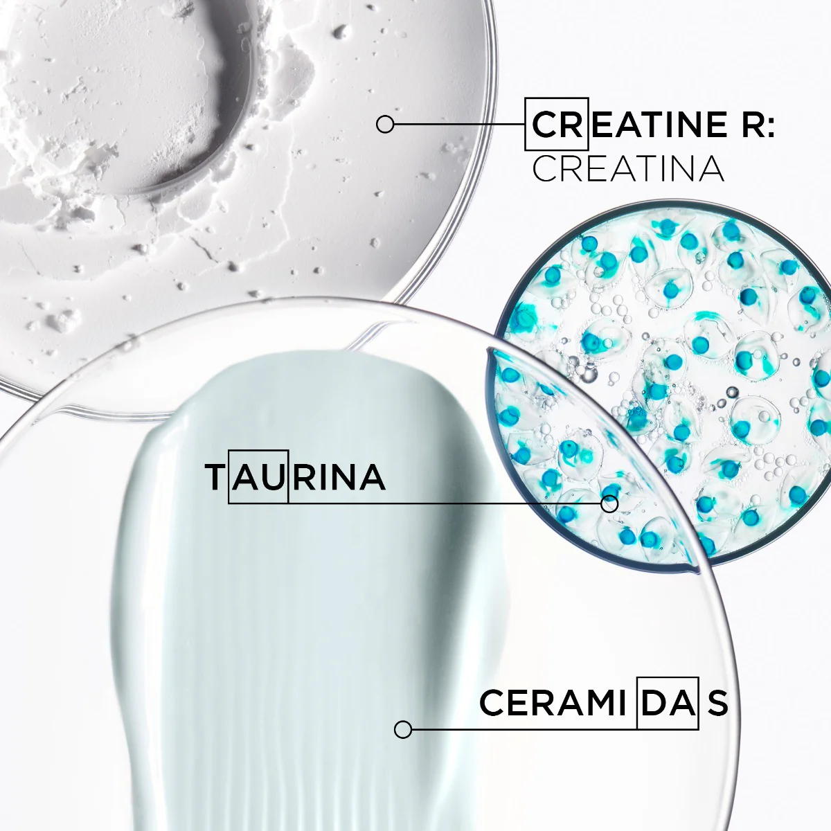 Kérastase Acondicionador Para Largos Fortalecidos Fondant Extentioniste 200Ml - Image 3