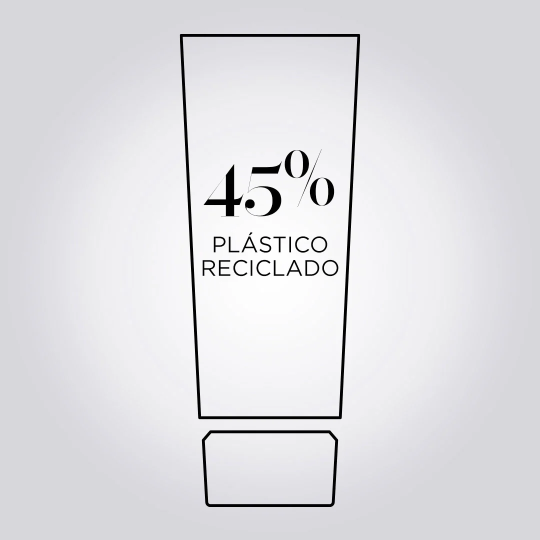 Kérastase Acondicionador Para Rulos Fondant Hydratation Essentielle Curl Manifesto 250Ml - Image 3