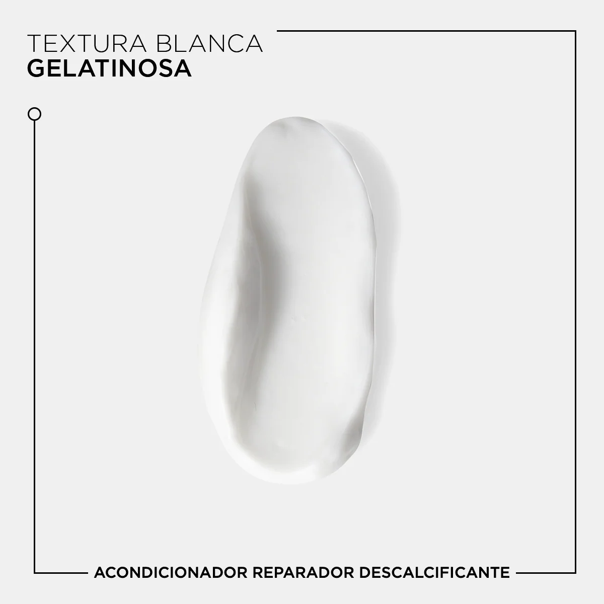 Kérastase Acondicionador Reparador Descalcificante Premier 200Ml - Image 3