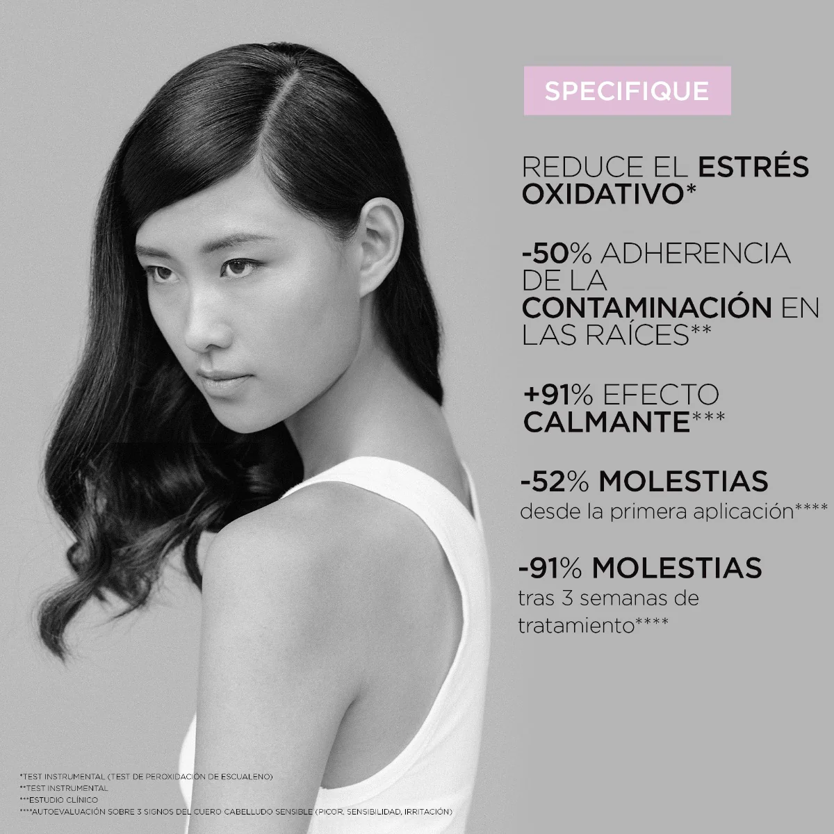 Kérastase Bain Riche  250Ml - Image 4