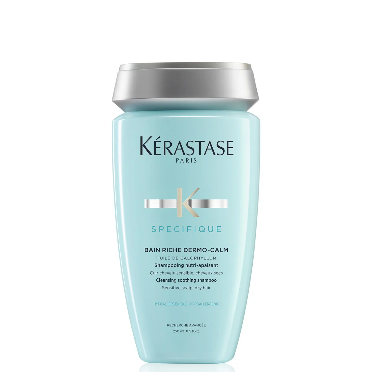 Kérastase Bain Riche  250Ml - Image 6