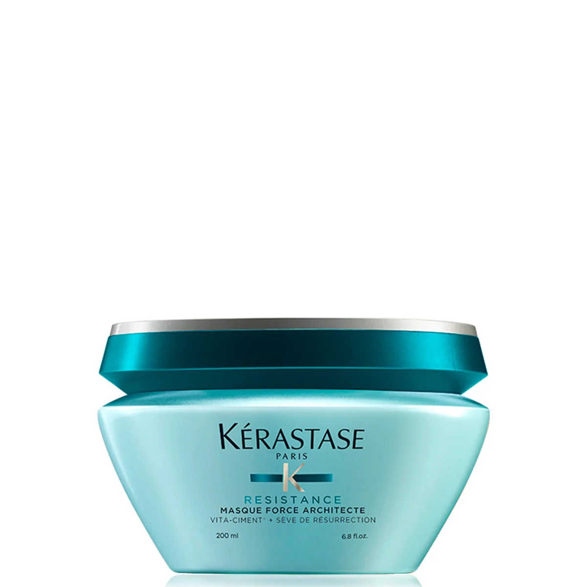 Kérastase Mascarilla Reconstructor Para Cabello Débil Masque Force Architecte Resistance 200Ml - Image 3