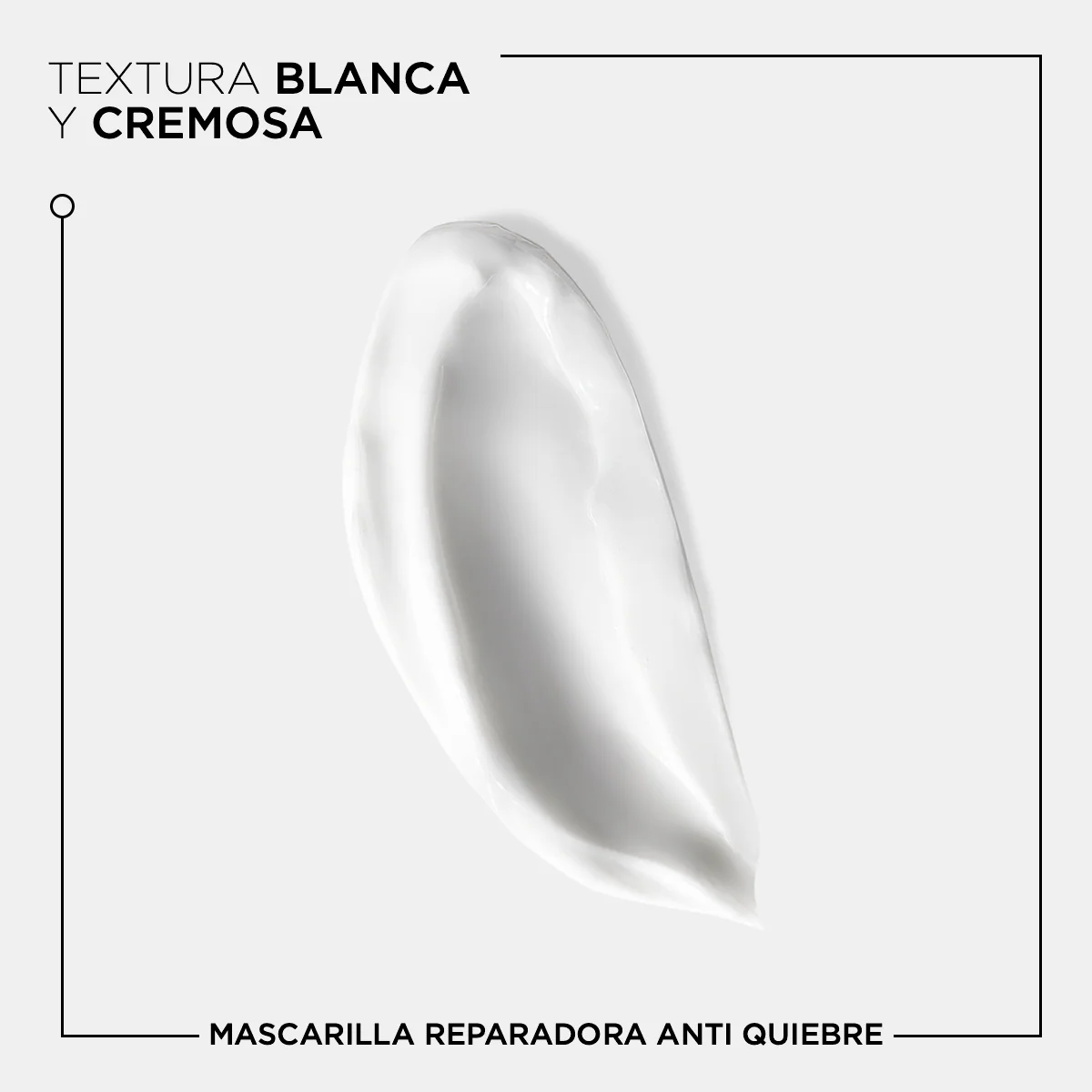 Kérastase Mascarilla Reparadora Anti Quiebre Premier 200Ml - Image 3
