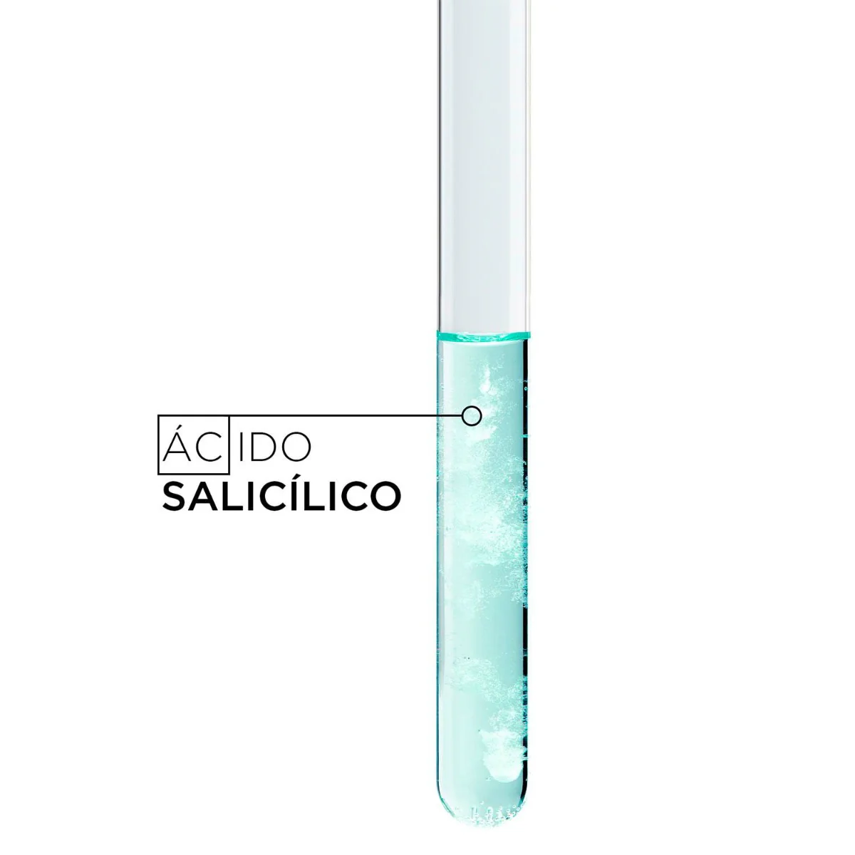 Kérastase Mascarilla Symbiose Revitalisant Essentiel Para Cabello Dañado Propenso A La Caspa 200Ml - Image 3