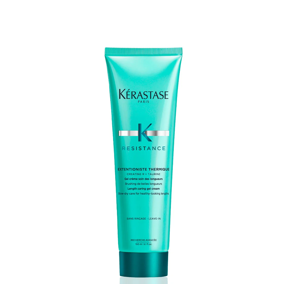 Kérastase Protector Térmico Para Cabello Dañado Extentioniste Thermique Resistance 150Ml - Image 3