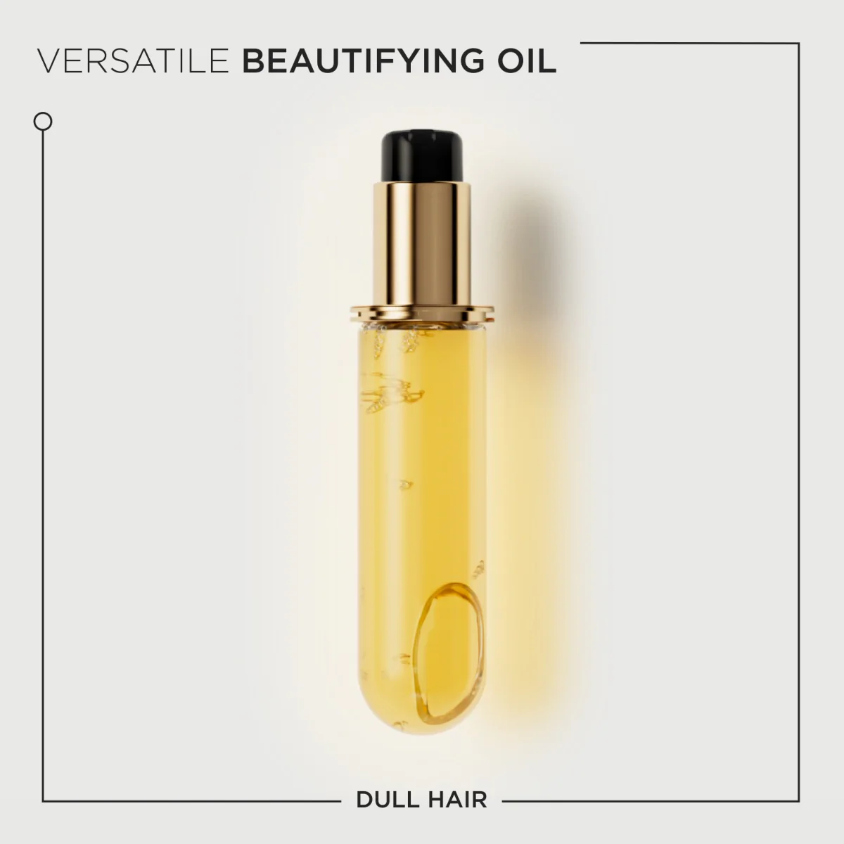 Recarga Elixir Ultime L'Huile Originale 75ml | Kérastase - Image 4