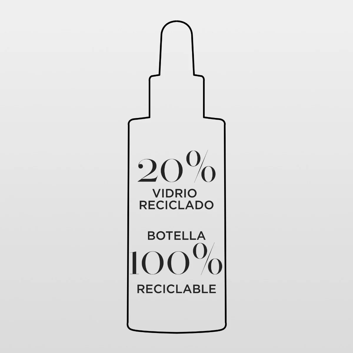 Sérum Kérastase Genesis anti-caída para cabello quebradizo 90ml - Image 3