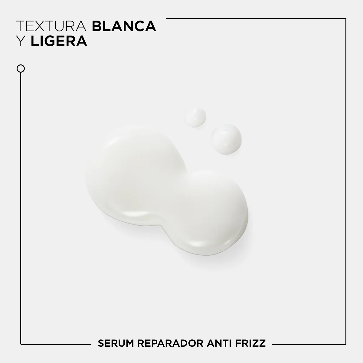 Kérastase Serum Reparador Anti Frizz Premier 90Ml - Image 4