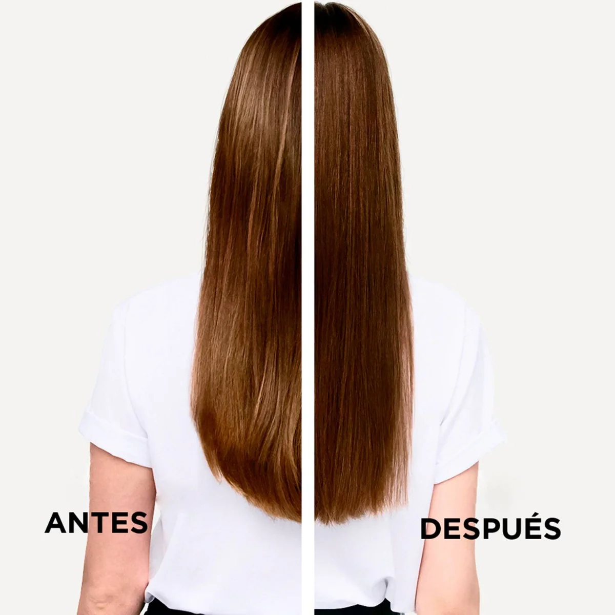Kérastase Shampoo Corporizante Bain Densité Densifique 250Ml - Image 2