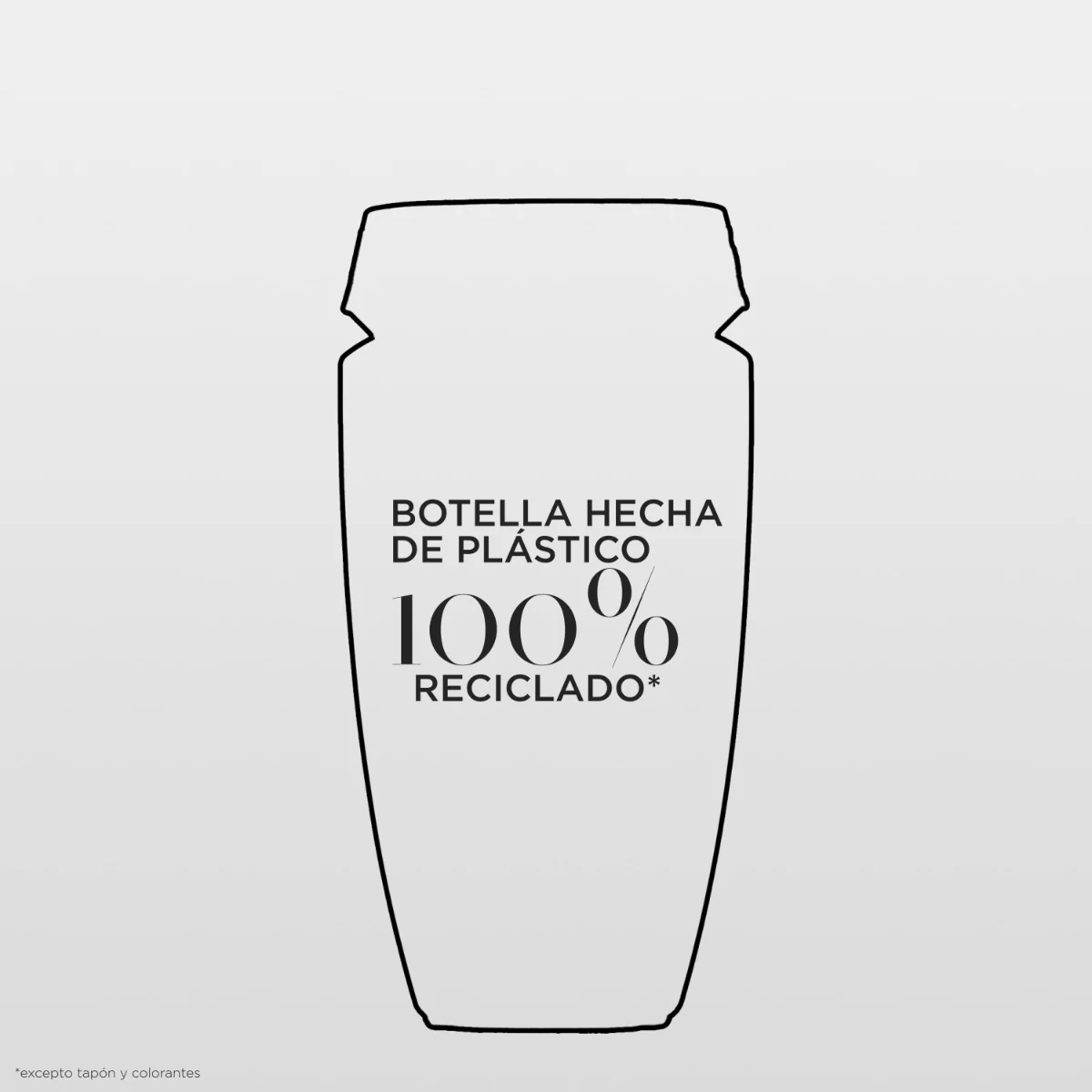 Kérastase Shampoo Corporizante Bain Densité Densifique 250Ml - Image 4