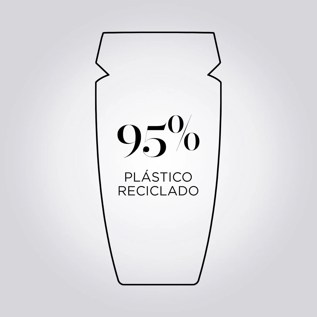 Kérastase Shampoo Para Cabello Con Color Bain Chroma Rrespect Chroma Aboslu 250Ml - Image 4
