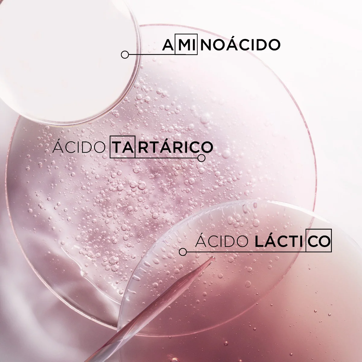 Kérastase Shampoo Para Cabello Con Color Bain Riche Chroma Respect Chroma Absolu 250Ml - Image 2