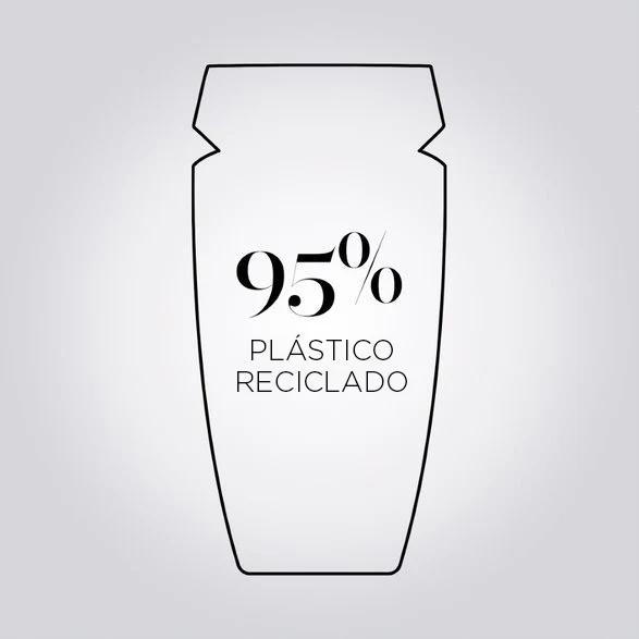 Kérastase Shampoo Para Cabellos Con Raíces Grasas Bain Divalent Spécifique 250Ml - Image 6
