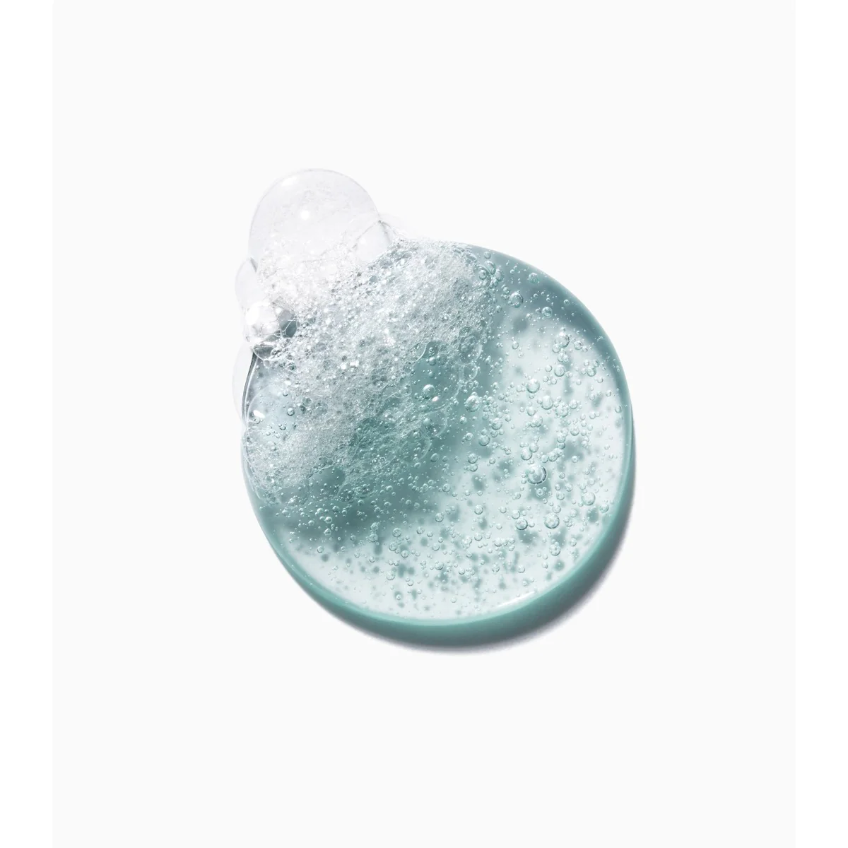 Kérastase Shampoo Purificador Y Fortificante Para Cabellos Debilitados Con Tendencia A La Caída Genesis Homme Bain Force 250Ml - Image 2