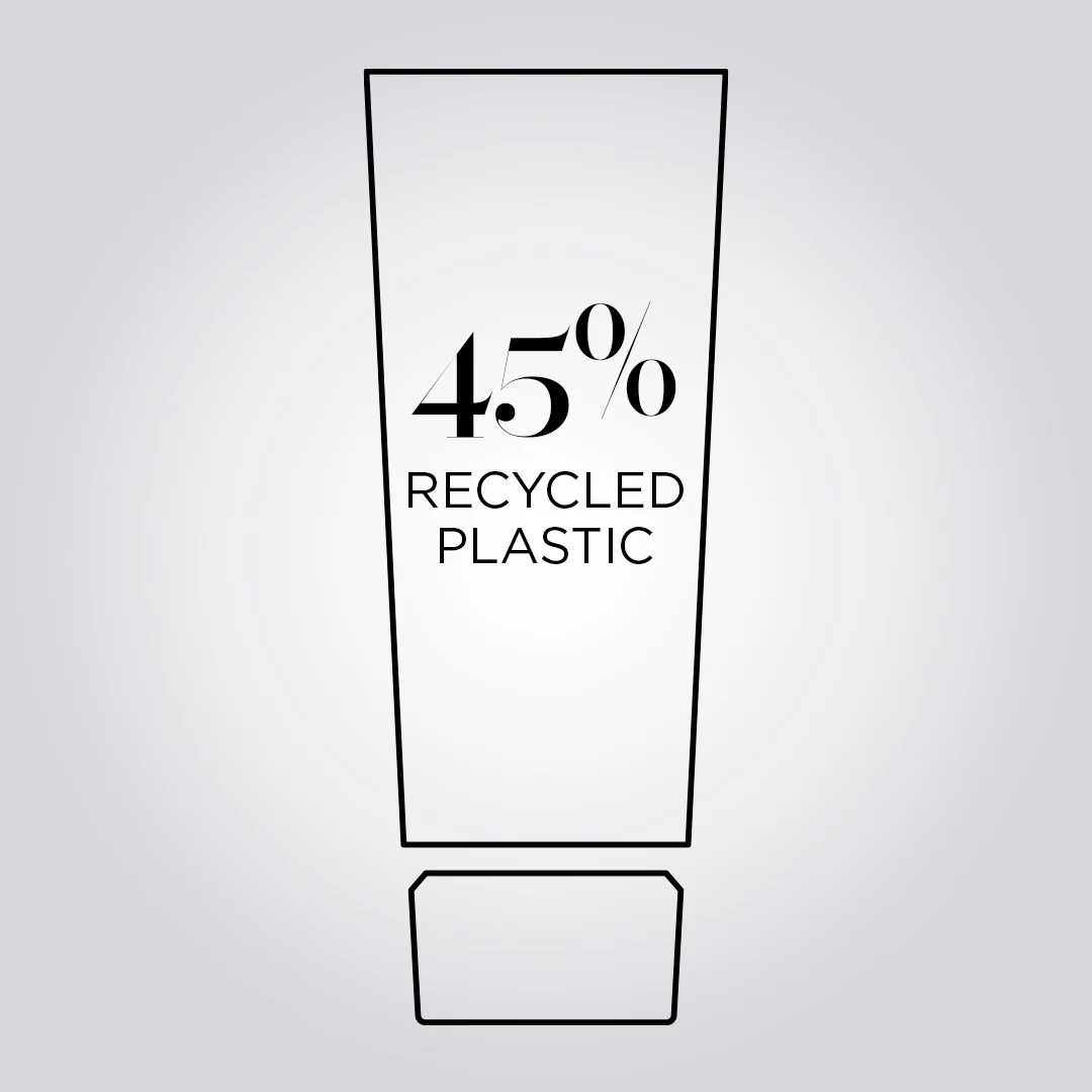 Kérastase Shampoo Reparador Bain Thérapiste Resistance 250Ml - Image 5