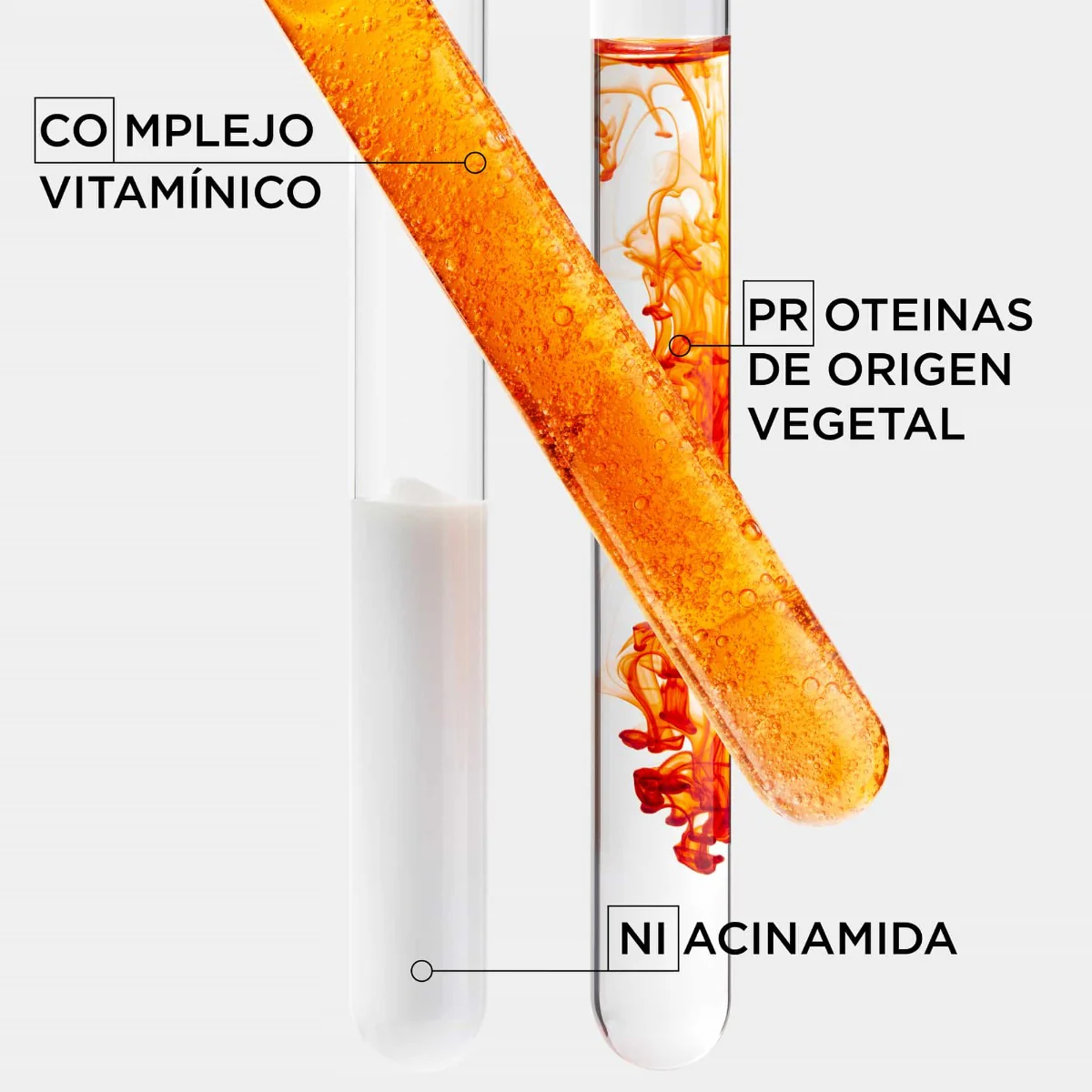 Kérastase Tratamiento Supplement Splits Ends Serum Concentrado Para Puntas Secas - Image 3