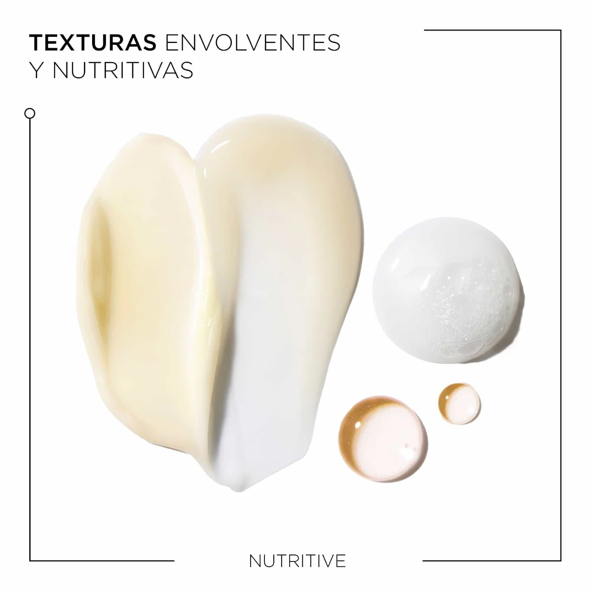 Kérastase Tratamiento Supplement Splits Ends Serum Concentrado Para Puntas Secas - Image 4