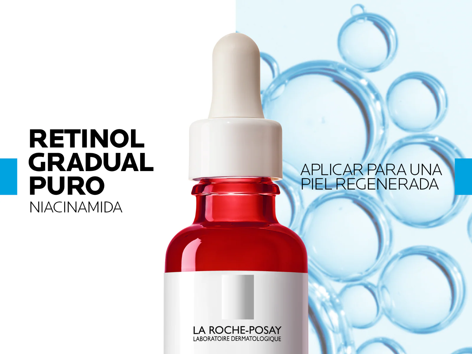 Retinol B3 Serum 30ml | La Roche Posay - Image 4