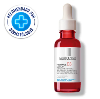 Retinol B3 Serum 30ml | La Roche Posay - Image 5
