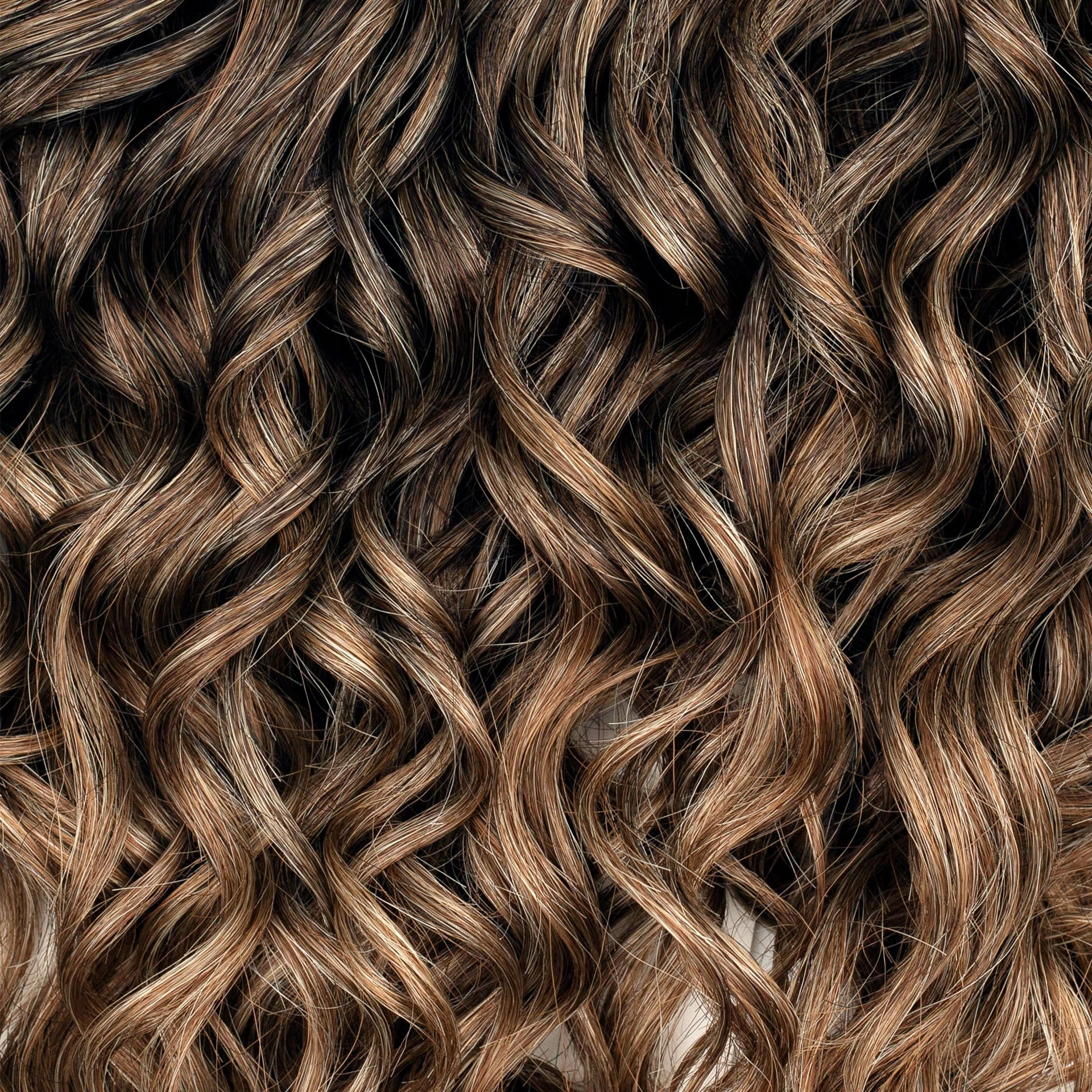 Mascarilla De Hidratación Intensa Para Cabello Con Rulos Curl Expression 250Ml Loreal Professionnel - Image 2
