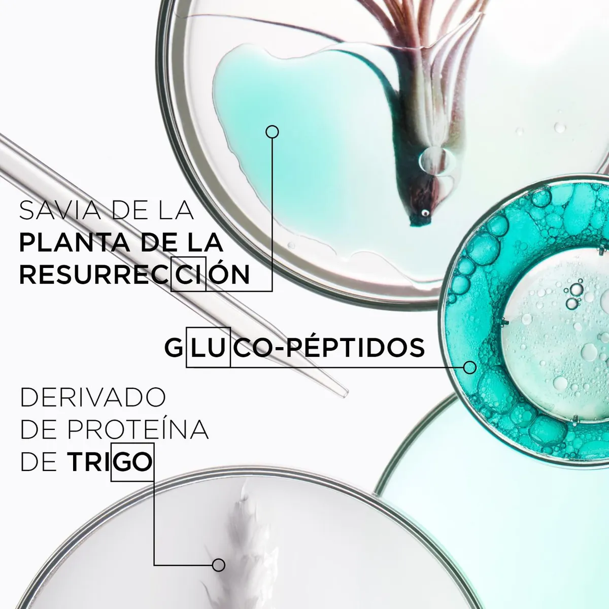 Mascarilla Reparadora Masque Thérapiste Resistance Kerastase 200ml - Image 4