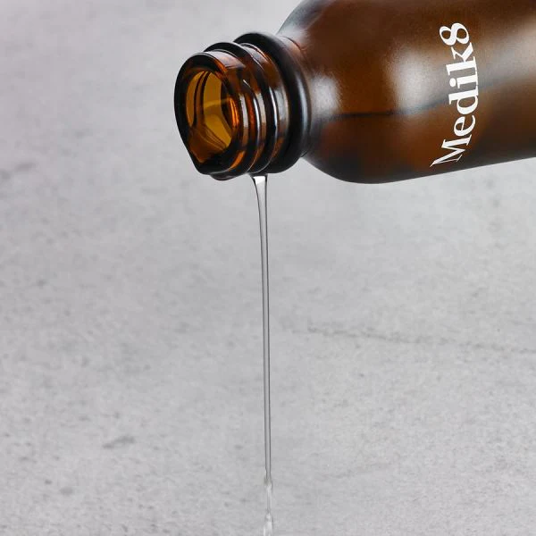 Medik8 C Tetra Luxe 30Ml - Image 2