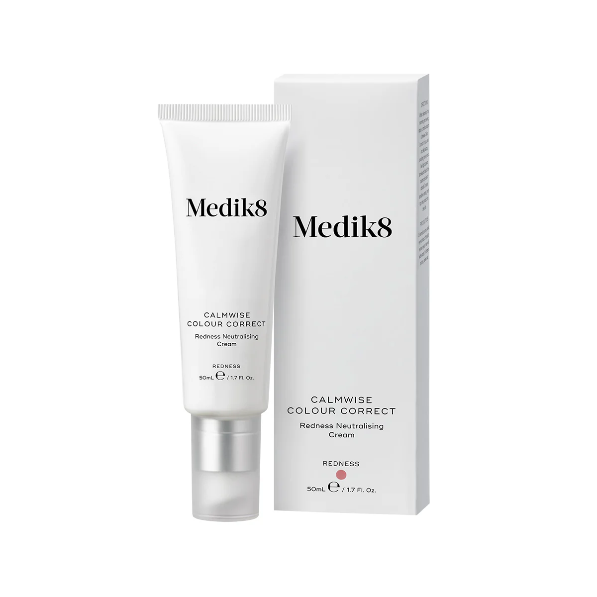Medik8 Calmwise Colour Correct 50Ml - Image 3