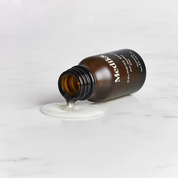 Medik8 Calmwise Serum 15Ml - Image 2