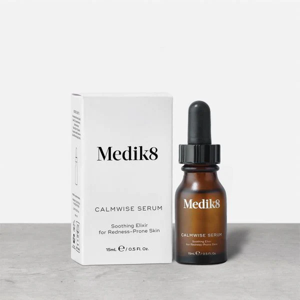 Medik8 Calmwise Serum 15Ml - Image 3